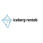 Iceberg Rentals Profile Picture