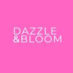 Dazzle and Bloom Profile Picture