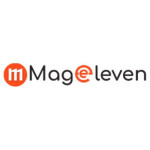 Magento 2 Extension Profile Picture
