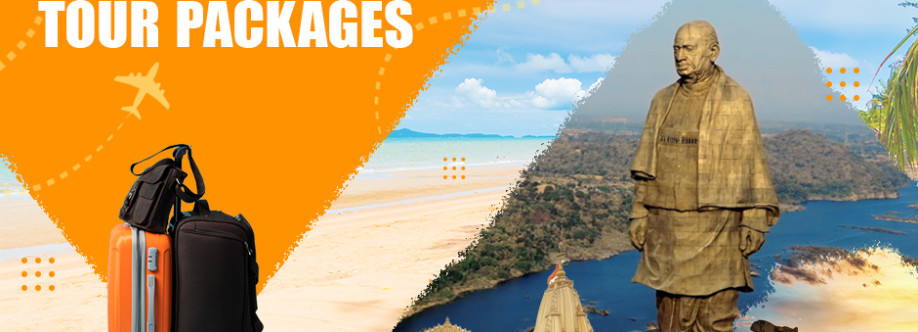 Compass Tourism Cover Image