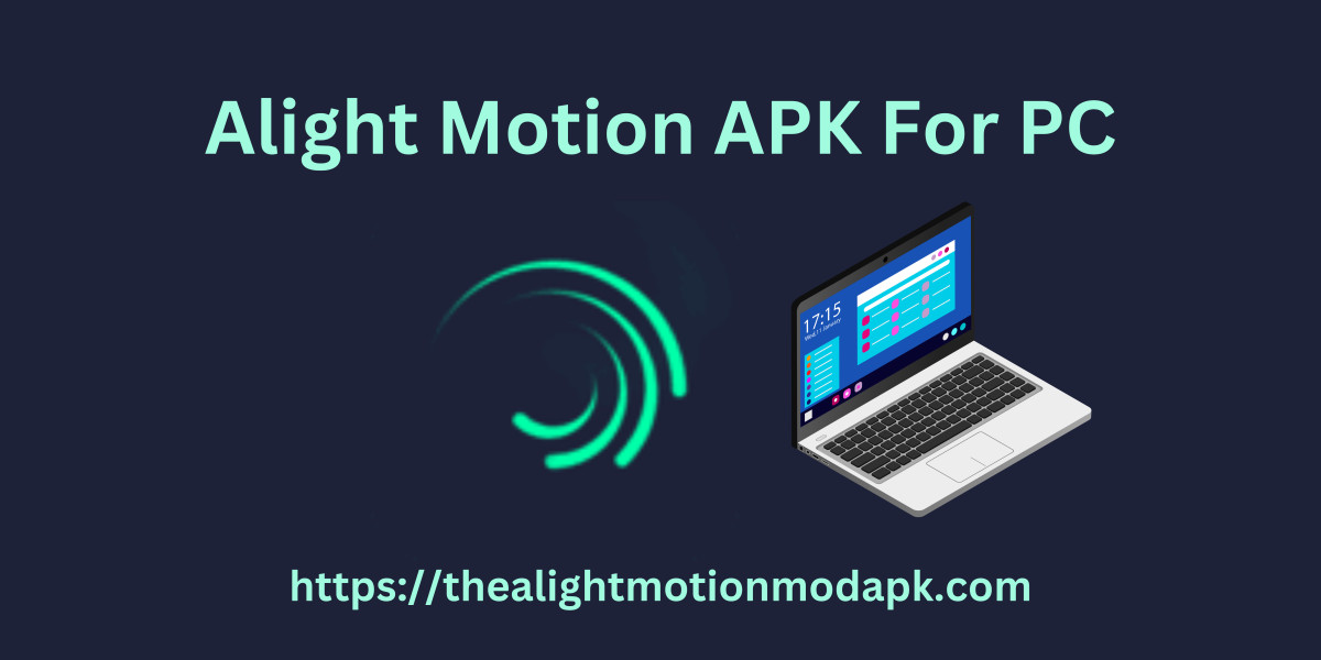Alight Motion For Mac
