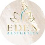 Eden Aesthetics Clinic Profile Picture