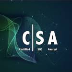 Certified SOC Analyst Training I Profile Picture