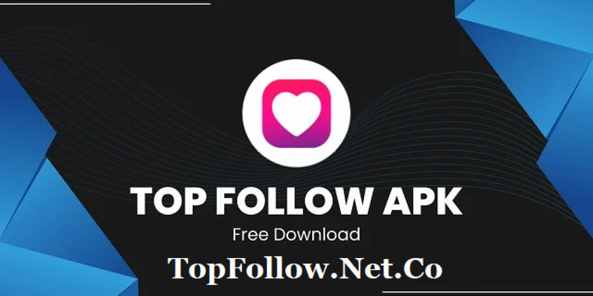 Download Top Follow APK (Old and Latest Version)