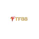 TF88 rút tiền Profile Picture