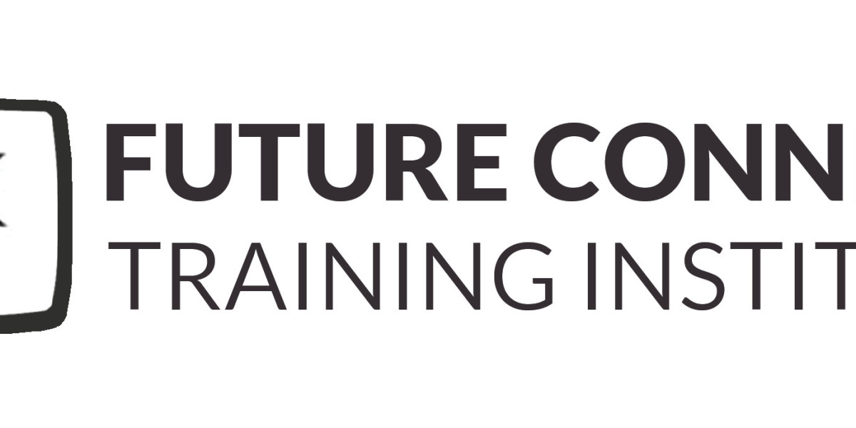 A Comprehensive Guide to Accountancy and AAT Courses at Future Connect Training