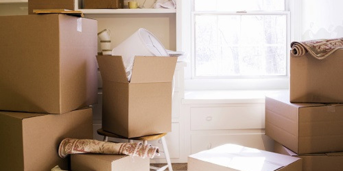Save Time and Money When Hiring Removalists