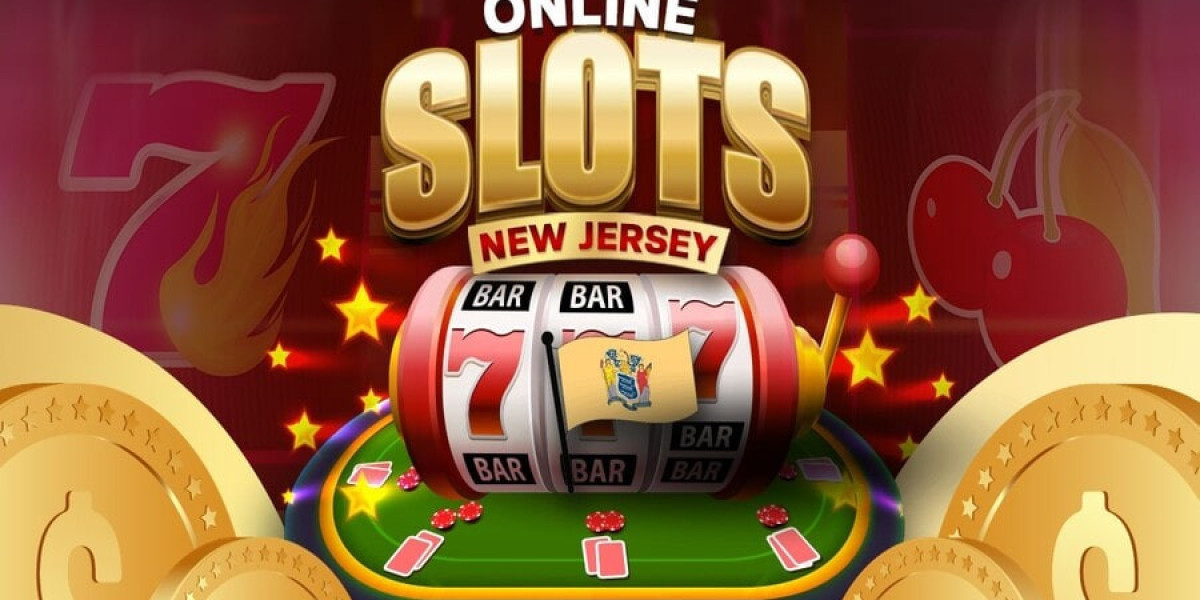 Bet Big or Go Home: The Ultimate Casino Site Experience