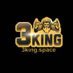 3king space Profile Picture