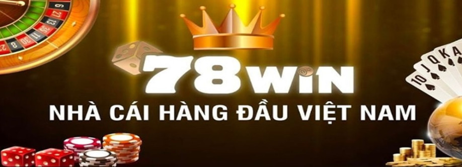 78 WIN Cover Image