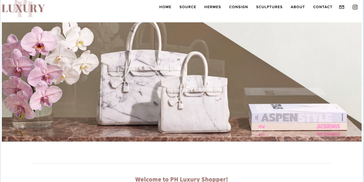 Selling Luxury Bags in Australia: Your Guide to PH Luxury Shopper
