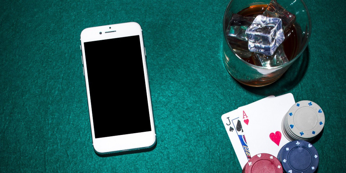Rise of Mobile Casinos: Playing on the Go in Mexico