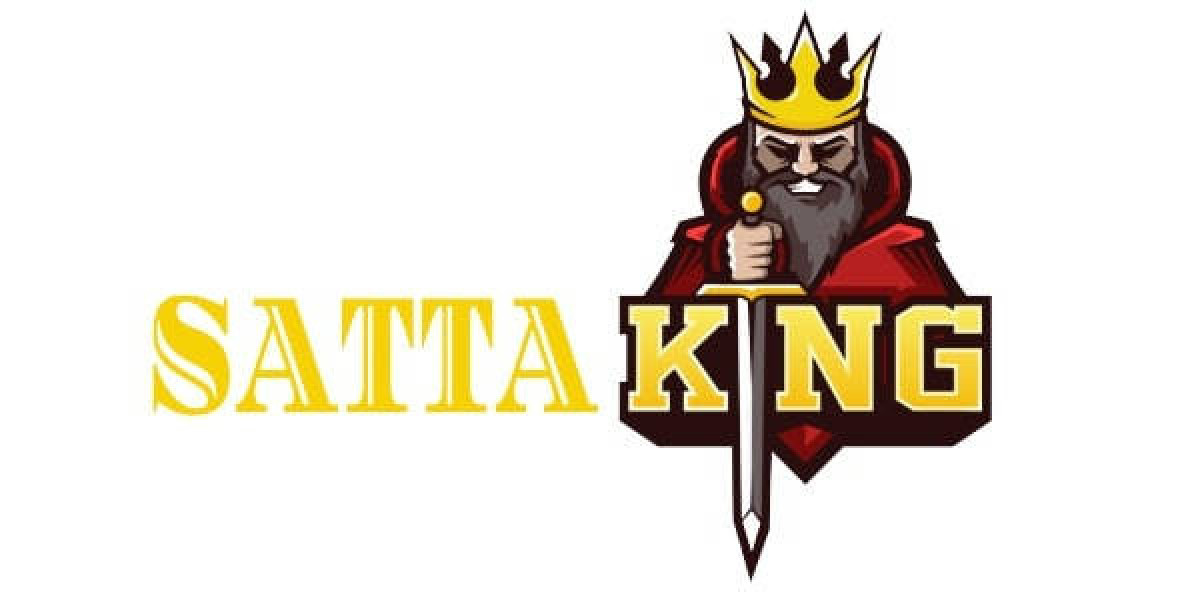 How to Play Satta King Like a Pro and Win Big