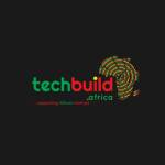 TechBuild Africa Profile Picture