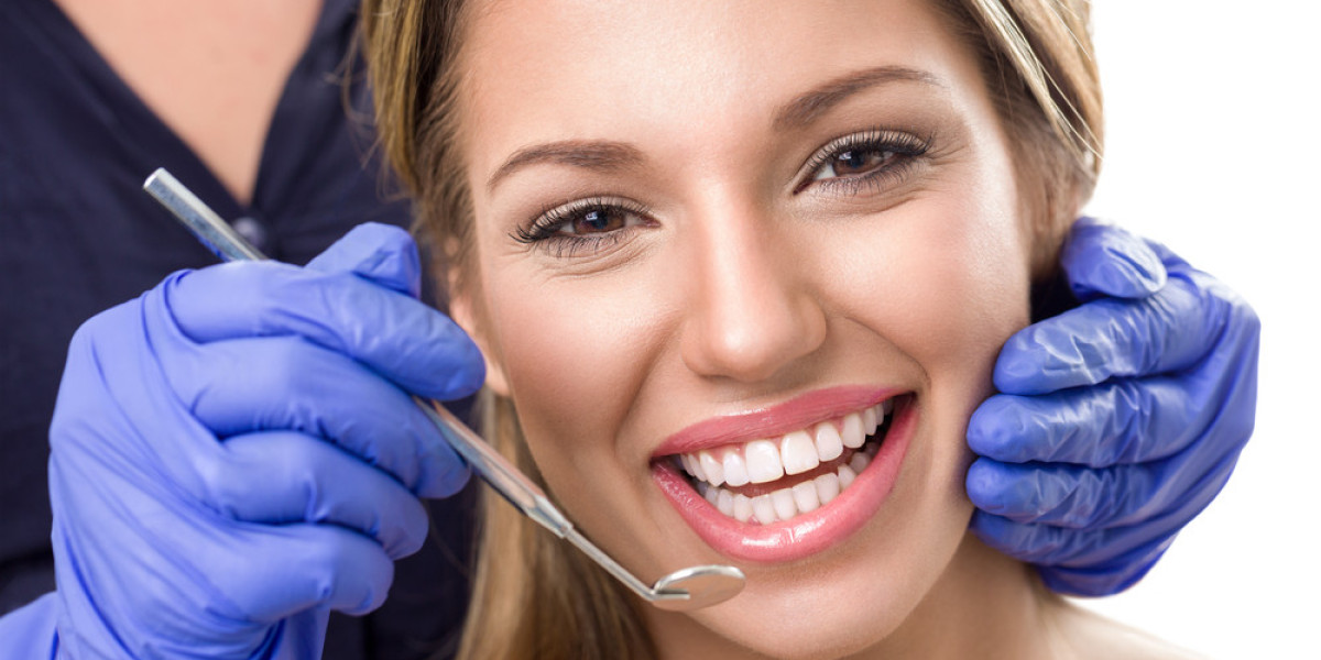 Teeth Whitening Market – The New Ways to Win in Emerging Markets Forecast to 2024-2031