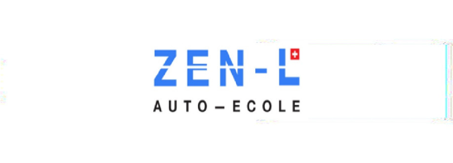 Auto Ecole Zen L Cover Image