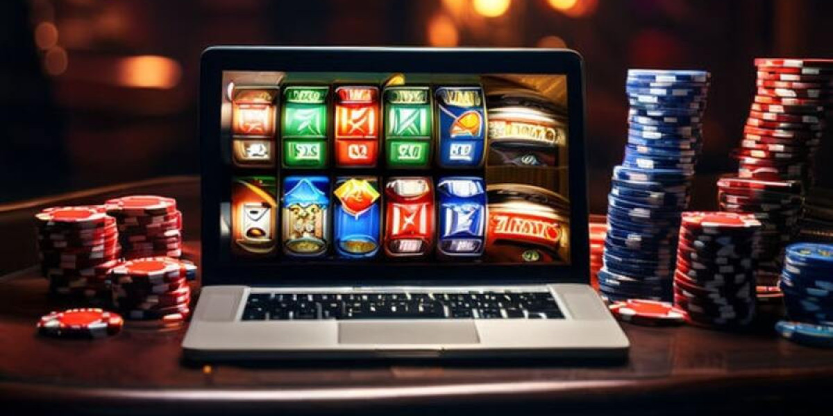 Rolling the Dice: The Ultimate Playbook to Winning Big on Sports Betting Sites