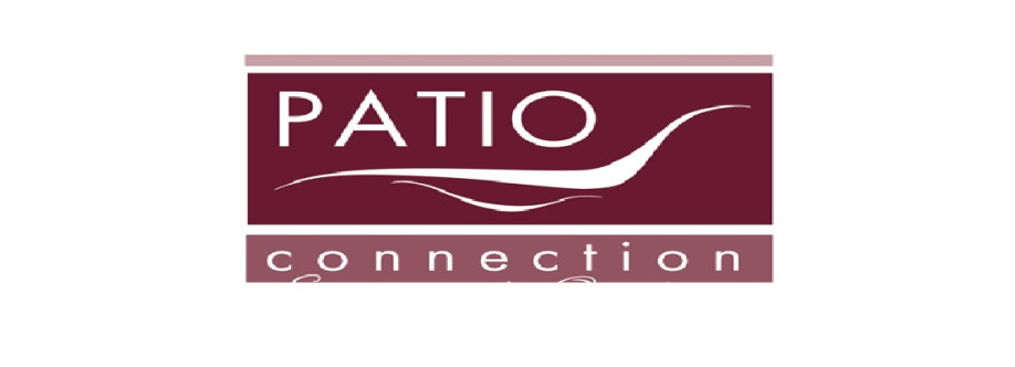 Patio Connections Cover Image