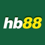 Nhà cái Hb88 Profile Picture