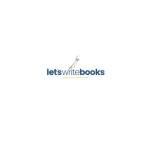Lets Write Books Profile Picture