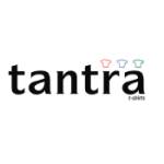Tantra T-shirts Profile Picture