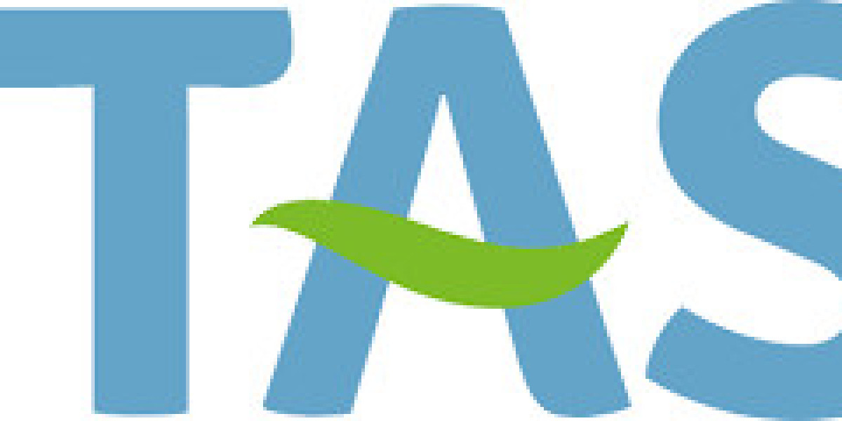 Unlock the Benefits of Asparagus Stalk Powder with ETAS