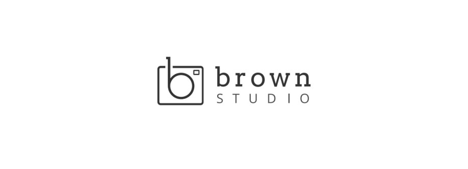 Brown Studio Cover Image