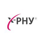 Xphy Official Profile Picture