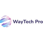 WayTech Pro Profile Picture