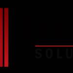 4Tech Solutions Profile Picture