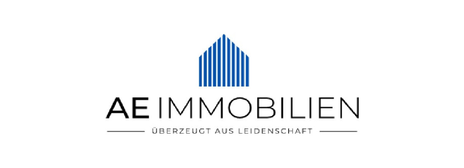 AE Immobilien Cover Image