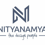 Nitya Namya Profile Picture