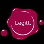 Legitt AI Profile Picture