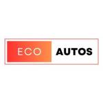 Eco Autos Profile Picture