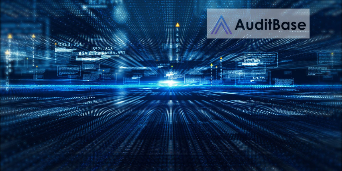 How does AI ensure the transparency of Smart Contract Audits?