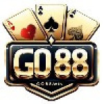 Nhà Cái Go88 Profile Picture