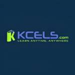 KCELS Profile Picture