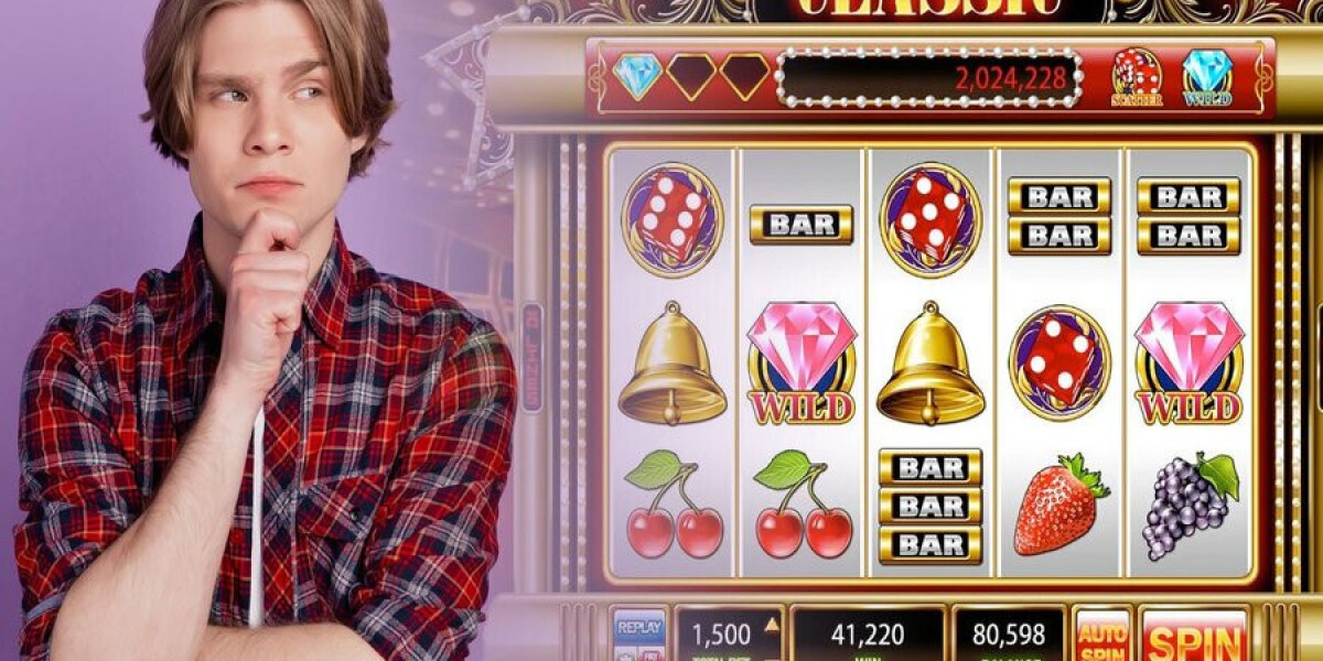 Bank on Your Luck: Mastering the Art of Online Baccarat with Flair