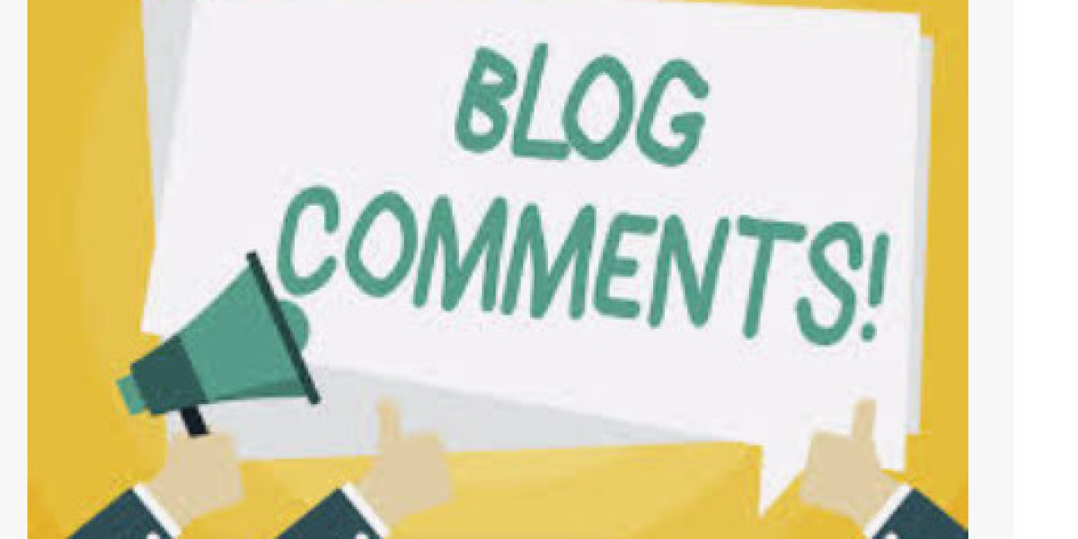 The Ultimate Guide to Effective Blog Comments: Boosting Engagement and SEO