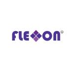Flexxon official Profile Picture