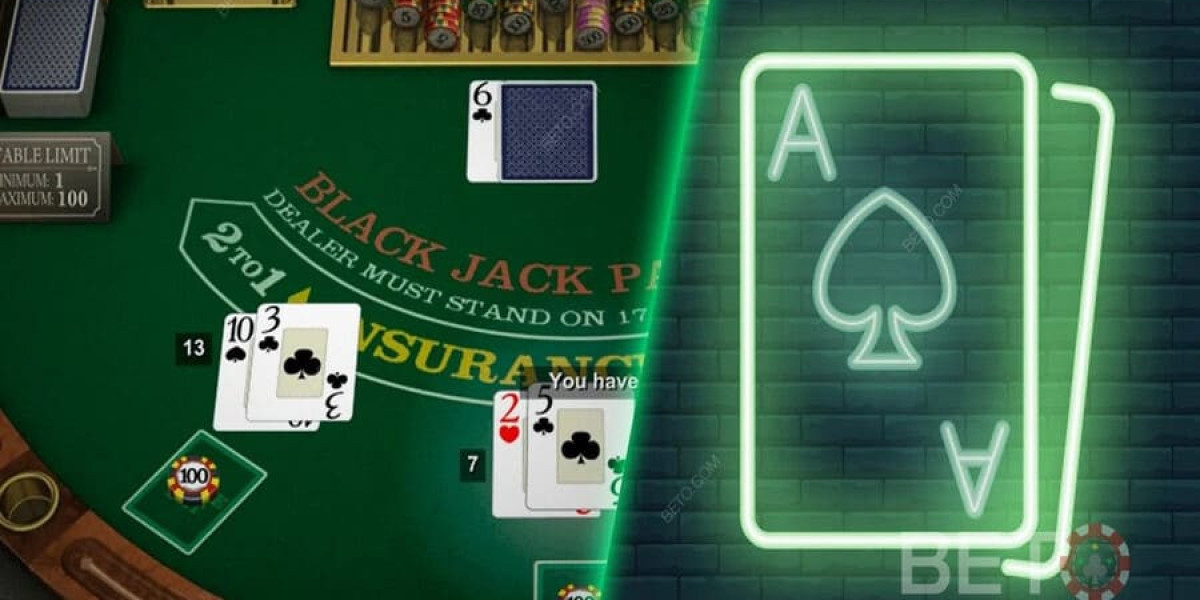 Bet Smart, Laugh Hard: Your Ultimate Guide to Online Baccarat