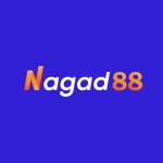 Nagad88 Profile Picture