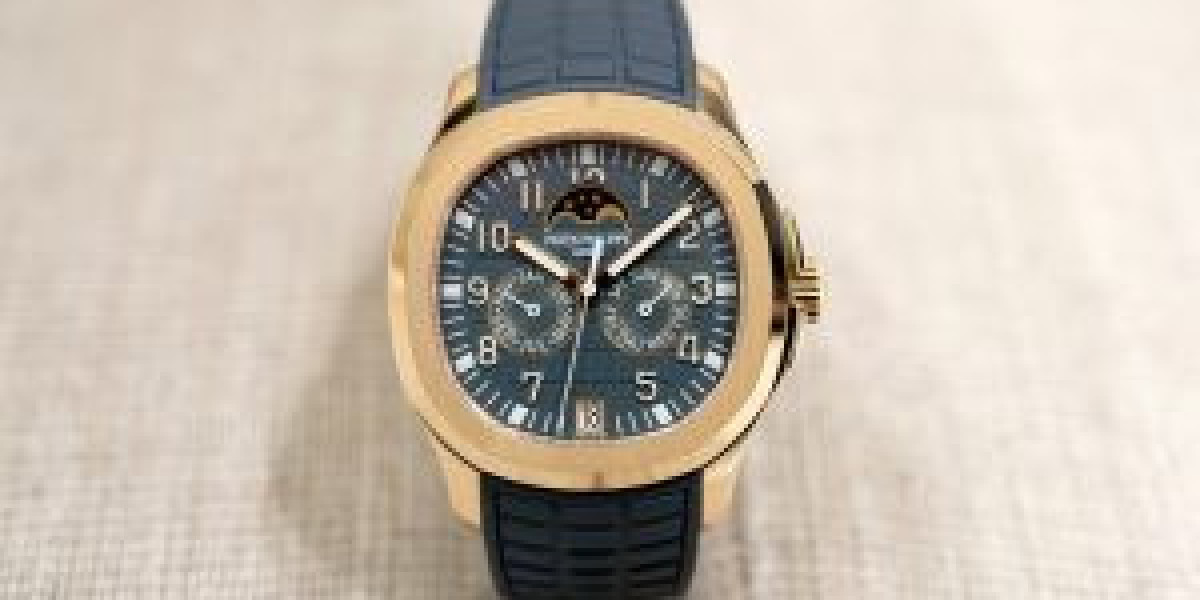 Looking for the best Patek Philippe Replica Watches site 2024 in the world