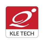 KLE Technological University Profile Picture
