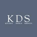 Kitchen Design Services Profile Picture