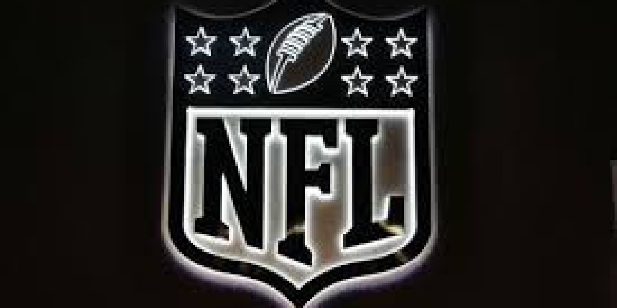 2024 NFL Draft Grades: Vikings squash Round 1