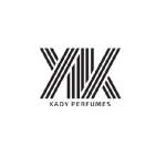 Kadyperfumes Profile Picture