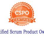 Certified Scrum Product Owne Onl Profile Picture