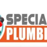 Special Ops Plumber Service Profile Picture