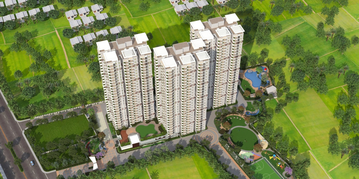 Discover Luxury Living with Abhee Projects on Sarjapur Road and Kudlu Gate, Bangalore